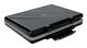 JJC Fodral för 4xSSD-Disk M.2 2280 Solid State Drive