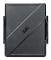JJC Fodral för 4xSSD-Disk M.2 2280 Solid State Drive