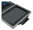 JJC Fodral för 4xSSD-Disk M.2 2280 Solid State Drive