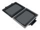 JJC Fodral för 4xSSD-Disk M.2 2280 Solid State Drive