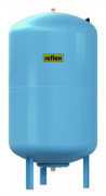 Membranhydrofor Refix DE 300l 10b 11/4''
