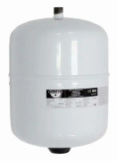 Vaillant Brine tryckeksp. 18 L. - Trykekspansionsbeholder