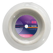 Rulle Victor VS-69 - vit - 200m