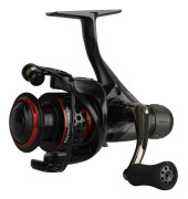 MATARRUL OKUMA CEYMAR XT FEEDER (283 - 240m-25/100 - 73.66 - 7+1 - 4000 - 5.0/1 - 6)