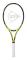 Dunlop Srixon CV 3.0 Unstrung Racket - Handtag:GRIP 3