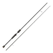 Spinnspö Okuma Psycho Abborre Ufr Spin 7-32g - svart - 2,2 m