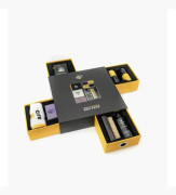 Crep Protect The Ultimate Box Pack