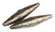 BLY WATER QUEEN LONG OLIVE - PACK (20 - 8)