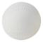 Gummi baseball 12" Tremblay - vit - TU