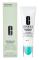 Blackhead Solutions Self-Heating Blackhead Extractor 20 ml
