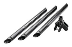 Rothenberger 25748, 10 mm, 10 mm, 10 mm, 3,45 kg, 3,45 kg