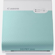 CANON COMPACT PRINTER SELPHY Square QX10 GR EU26