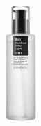Ansiktsskrubb Cosrx BHA Blackhead Power Liquid (100 ml)