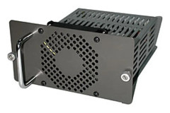  Trendnet TFC-1600RP power supply unit