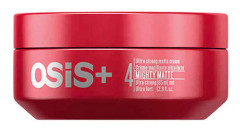Schwarzkopf Professional