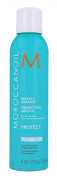 Moroccanoil Perfect Defense Spray 225ml