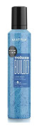 Style Link Volume Builder Volume Mousse 238ml