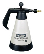 Gloria Koncentratspruta TYP 89 (1 liter)