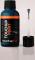 Touch Up Paint For BMW M3 Laguna Seca Blue 448