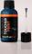 Touch Up Paint For BMW 8 Series Sonic Speed Blue Metallic C1a