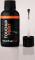 Touch Up Paint For BMW Alpina B6 Jet Black 668