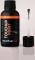 Touch Up Paint For BMW 7 Series Violet Black 304