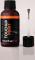 Touch Up Paint For BMW 3 Series Piemont Rot Metallic C3c