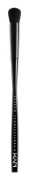 Make-up Brush NYX