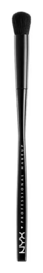 Make-up Brush NYX