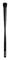 Make-up Brush NYX