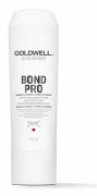 Goldwell Goldwell Dualsenses Bond Pro Fortifying Conditioner 200ml - Håravfall & Känsligt