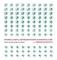 Dynamic Digital Representations in Architecture
