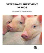 Veterinary Treatment of Pigs