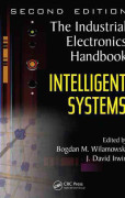 Intelligent Systems
