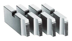 Skruvblad REMS BSPT R 1-2 & quot;