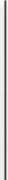 Tangent til smart 2-tryk, white coated