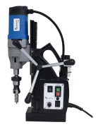 Scantool magnetisk borrmaskin MB 45
