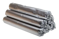 Butyl 200 tätningsmedel 580 ml påsar