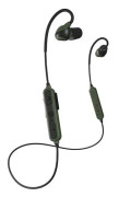 ISOTUNES SPORT FORCE - GREEN