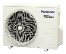 Panasonic