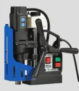 Scantool Compact 36