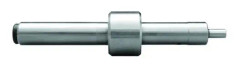 Kantmätare Ø10/Ø4 mm sond