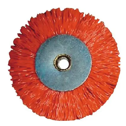 Bahco spånbørste 80x8mm