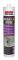 MS FUGEMASSE 290ML RAL 9016