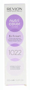 Nutri Color Filters 1022 - 100 ml