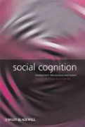 Social Cognition