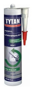 Titanium Acrylic Professional grå 310ml - 2705