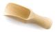 Banquet Wooden Spice Scoop (8591022310229)