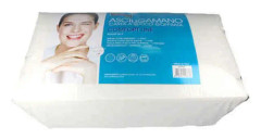 Våtservetter PREMIUM 100 Toallas 45 x 80 cm (100 pcs)