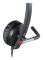LOGITECH USB Headset Mono H650e
